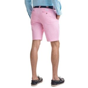 Vineyards Vines Mens 40 size